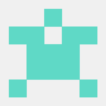 gdgfd22 profile avatar