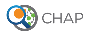 chap-logo-small.png