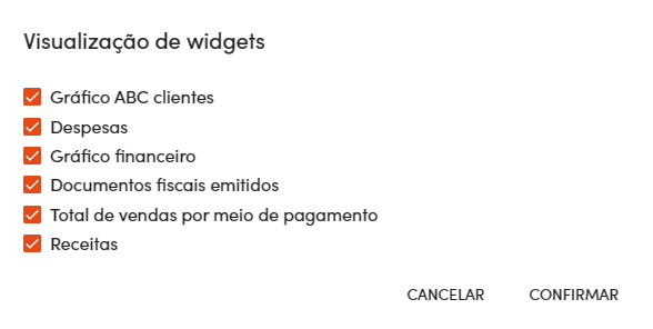 visualizacao_widgets.png