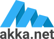 akka_net_logo.png