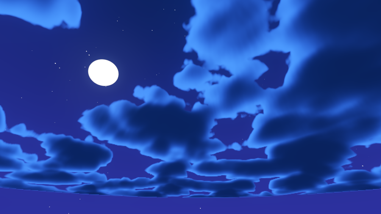 sky_night.png