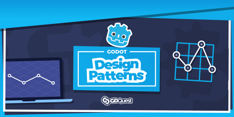 design-patterns-banner.png