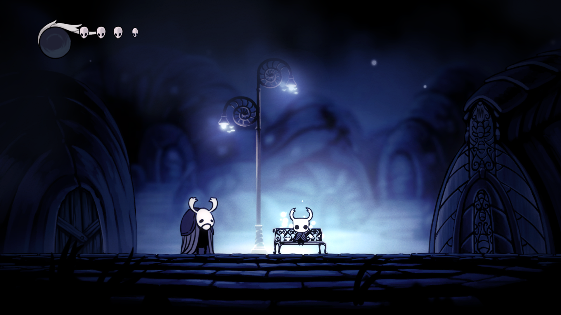 hollow-knight-3.png