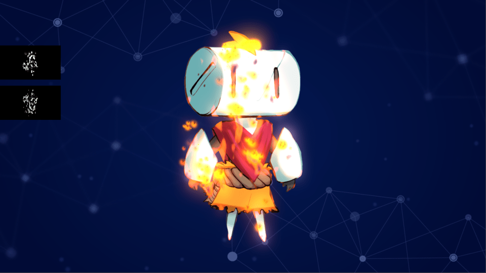 robi-in-flames.png