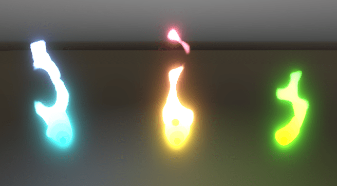 stylized-fire.png