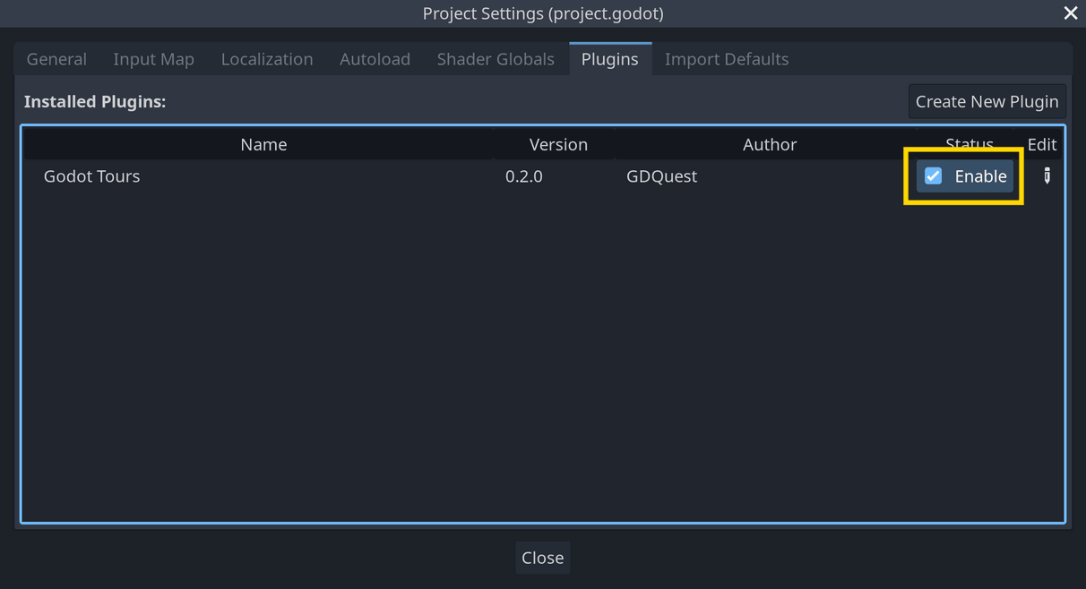 enable_plugin_04_plugins_tab_godot_tours_enabled.png