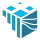 gdrplatform
