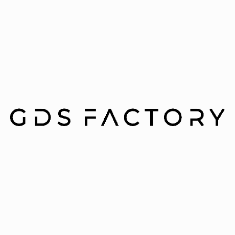 gdsfactory