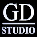gdstudio-org
