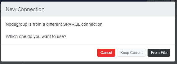 SPARQLgraph-newconn-dialog.png