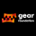 gear-foundation