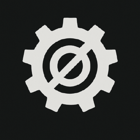 gear-null