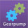 gearpump