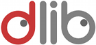 dlib-logo.png