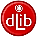 dlib-logo.png