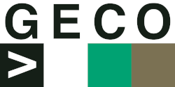 geco_logo_small.png