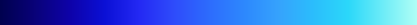linear_blue_5_95_c73.png