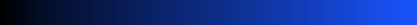 linear_ternary_blue_0_44_c57.png