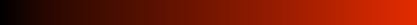 linear_ternary_red_0_50_c52.png