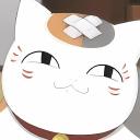 geebos profile avatar