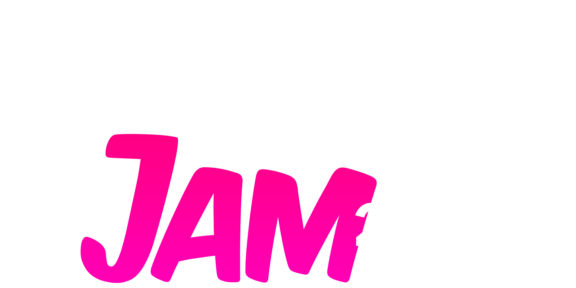 gmtk_2020_logo.png