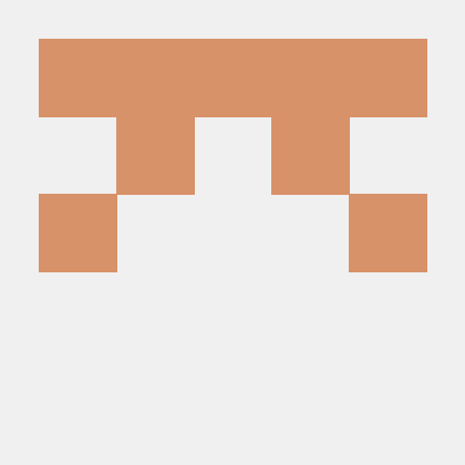 geekawscloud