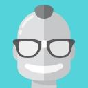 Geekbot GitHub avatar