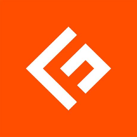 geekflare
