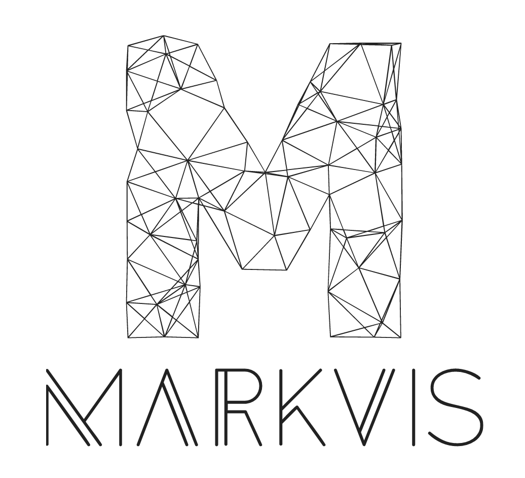markvis-logo.png