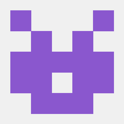 geeks-accelerator avatar