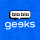 geeksblabla
