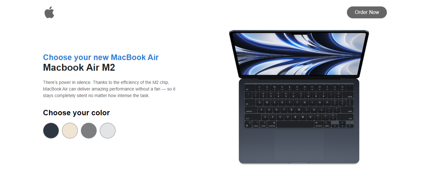 Macbook-Air-M2-Landing-Page.png