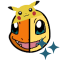 pokemon_icon_004_14.png