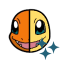 pokemon_icon_004_172.png