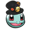 pokemon_icon_007_895.png