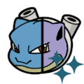 pokemon_icon_009_00.png