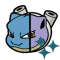 pokemon_icon_009_187.png