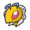 pokemon_icon_015_622.png