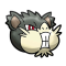 pokemon_icon_020_61.png