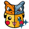 pokemon_icon_025_598_22.png