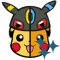 pokemon_icon_025_598_23.png