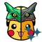 pokemon_icon_025_598_24.png