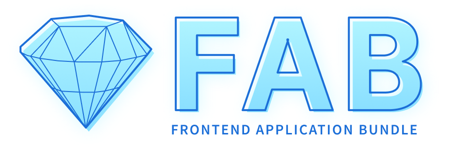 fab-logo.png