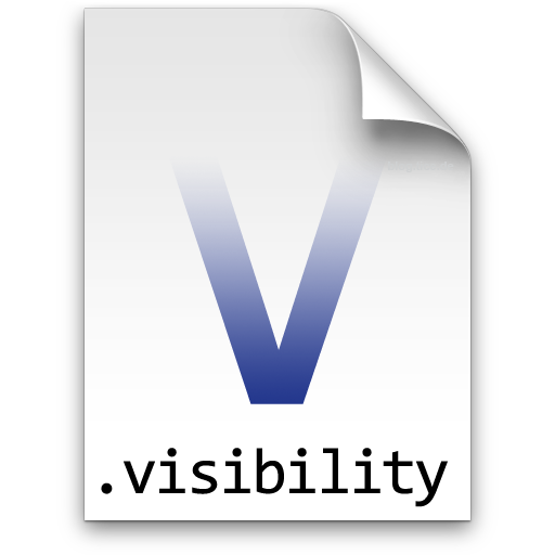Visibility-Icon-512.png