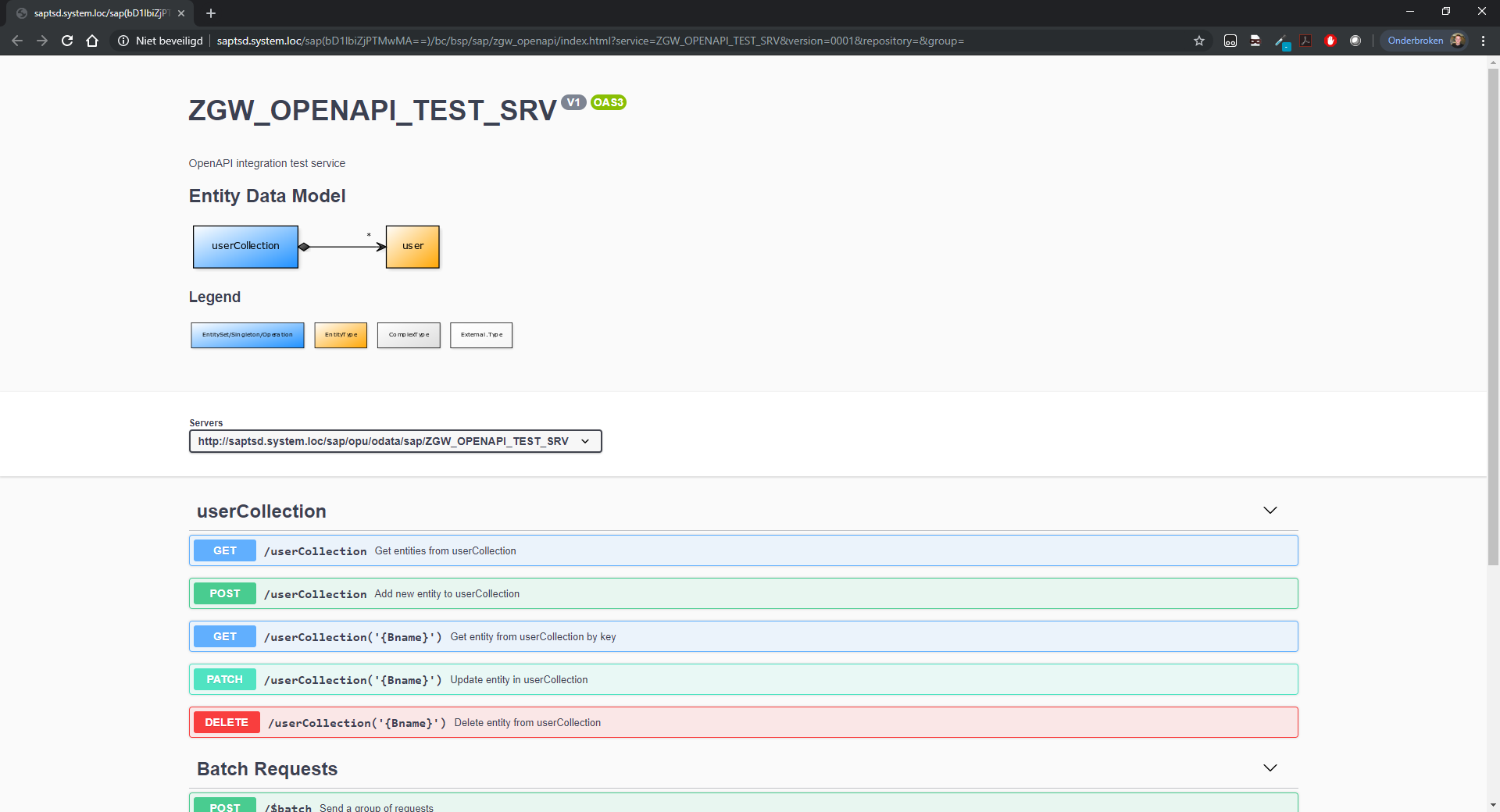 abap-openapi-ui-3.png