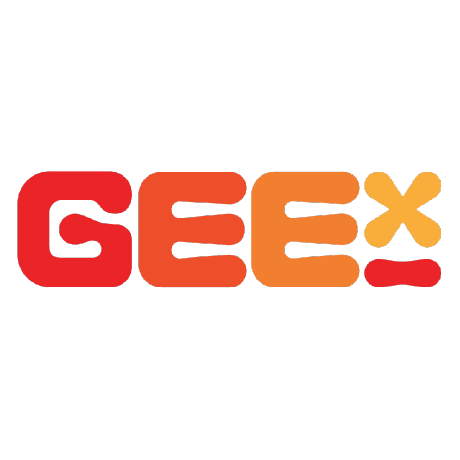 geexglass