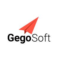 gego-soft