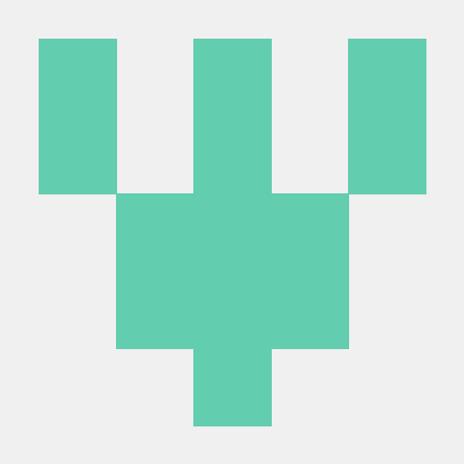 geguanming profile avatar