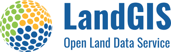 LandGIS_Logo-full-550x250-02.png