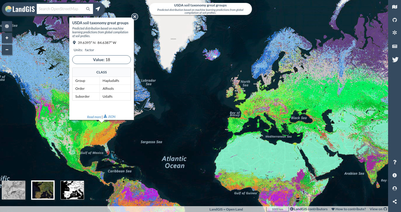 landgis_soil_types_point_query.jpg